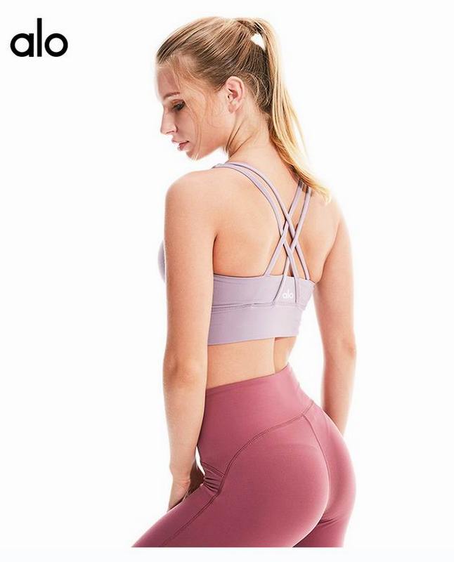 Lululemon Women's Underwears 289